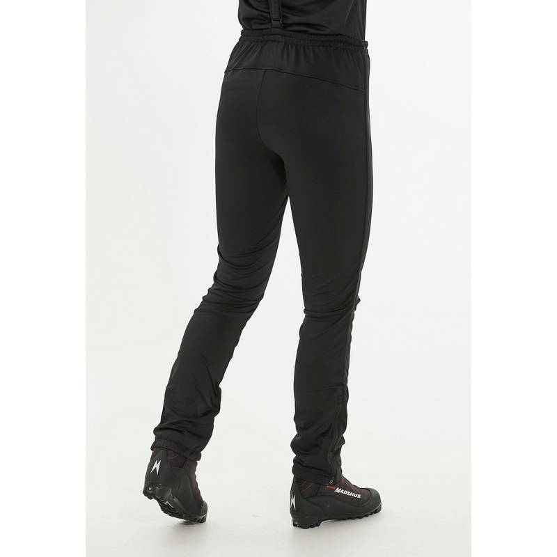 Endurance Zora W XCS Softshellhose Damen