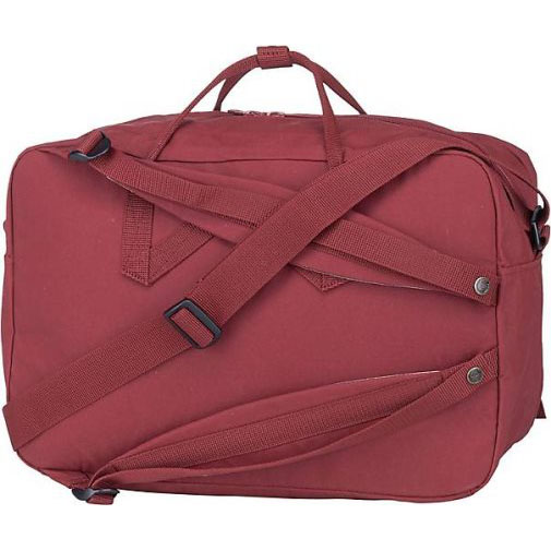 Fjällräven Weekender Kanken Weekender