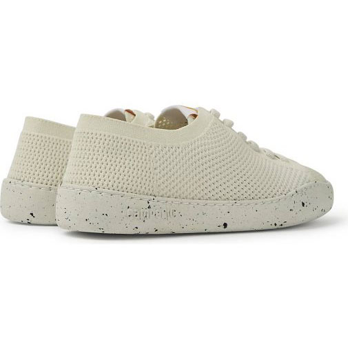 Camper Sneaker Peu Touring