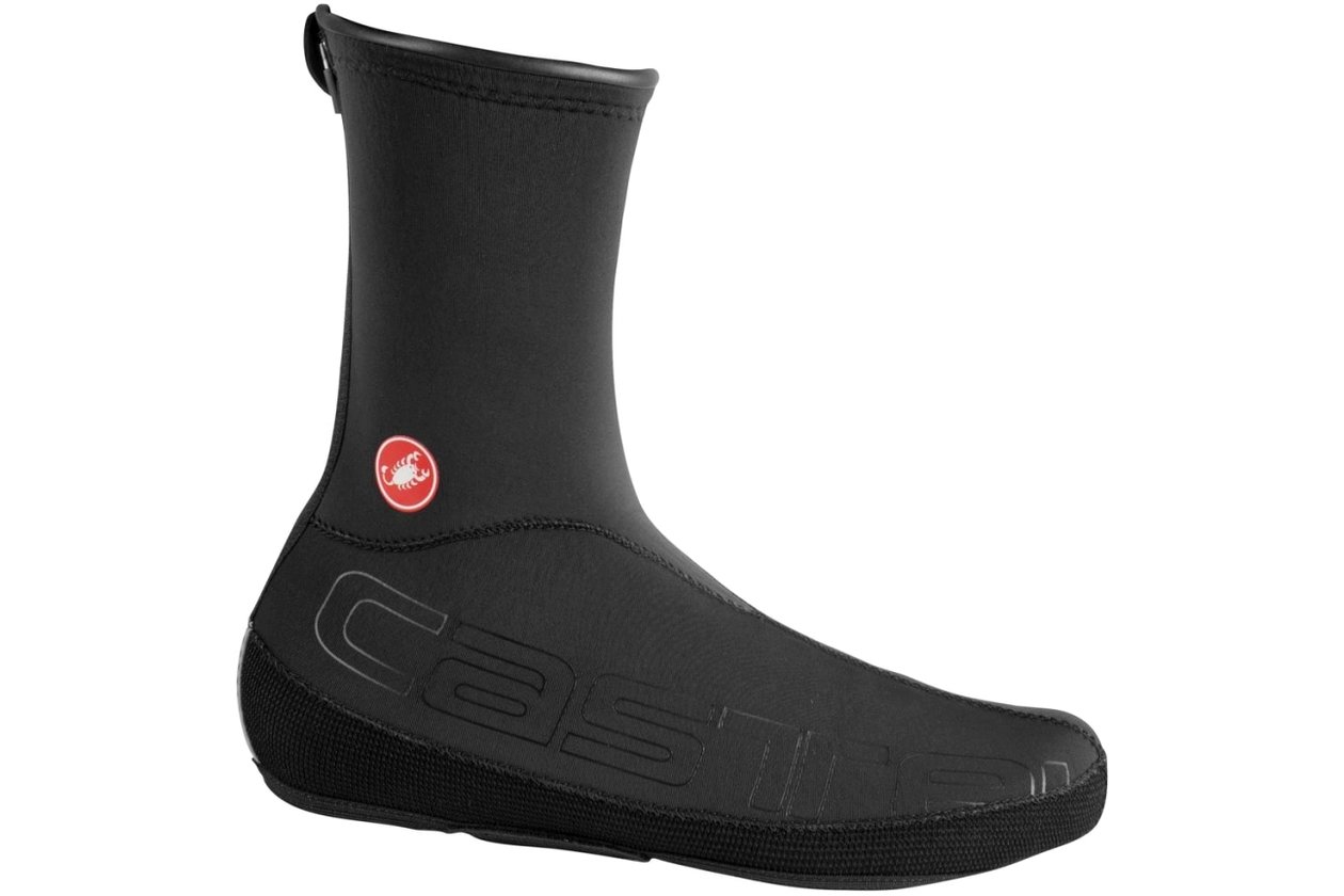 CASTELLI Diluvio Ul - 2023