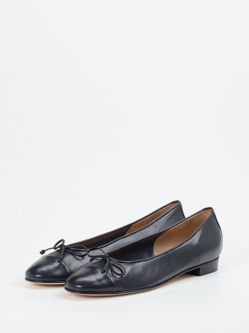 Ballerina-14101090046 Mannori