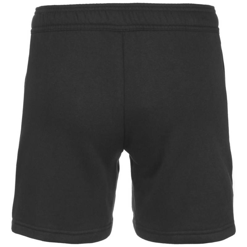adidas Tiro 21 Fußballshorts Damen