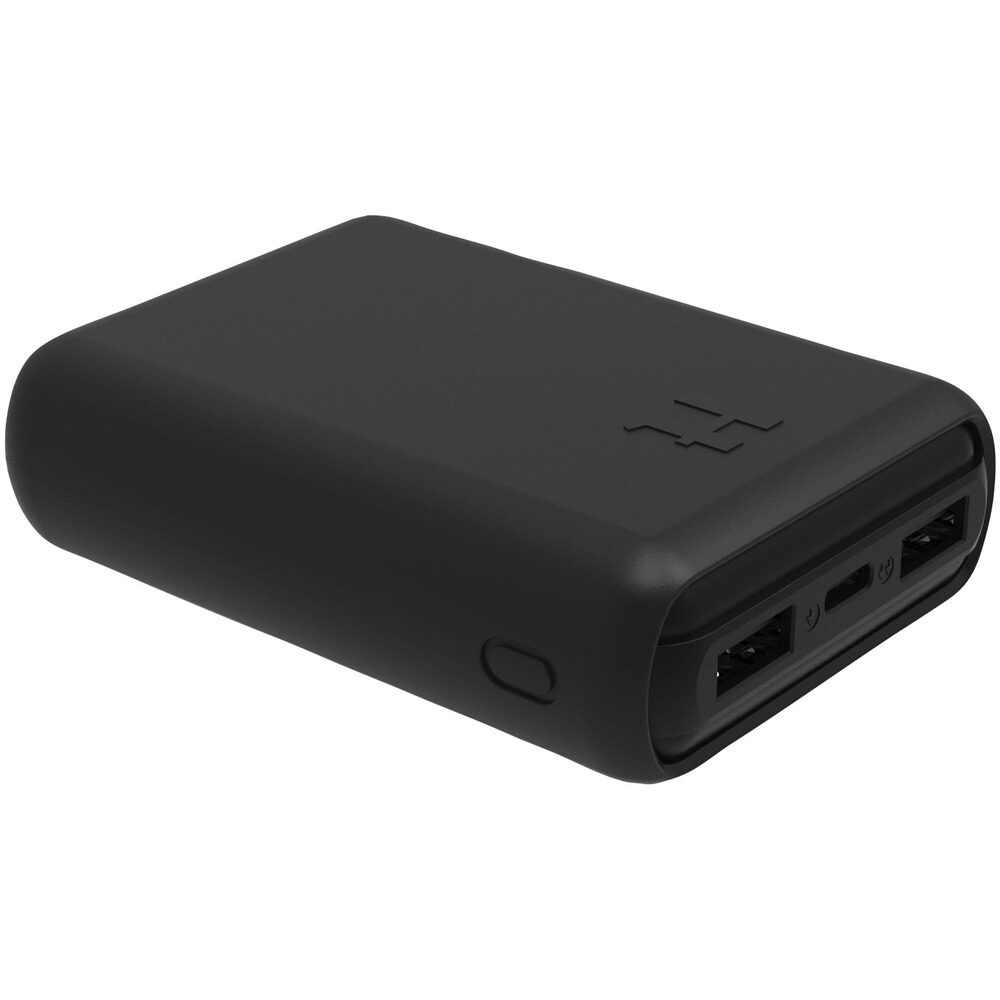 Härkila Heat Powerbank Version 2