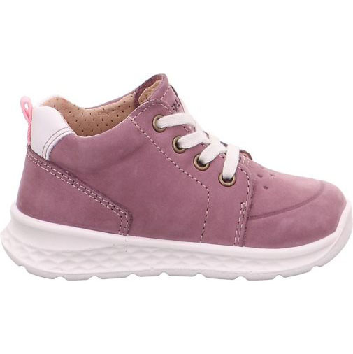 superfit Lauflernschuh BREEZE