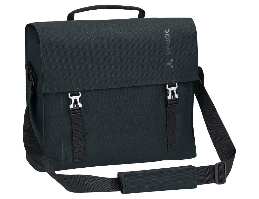 VAUDE Handtaschen schwarz VAUDE
