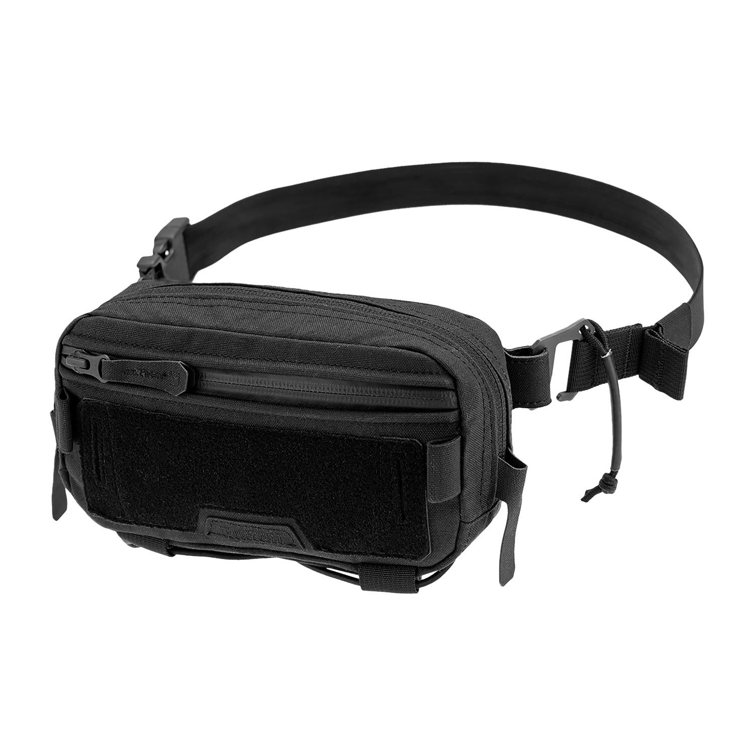EDC G-Hook Small Waistpack