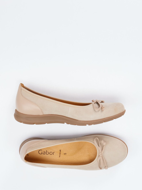 Ballerina-14113990029 Gabor
