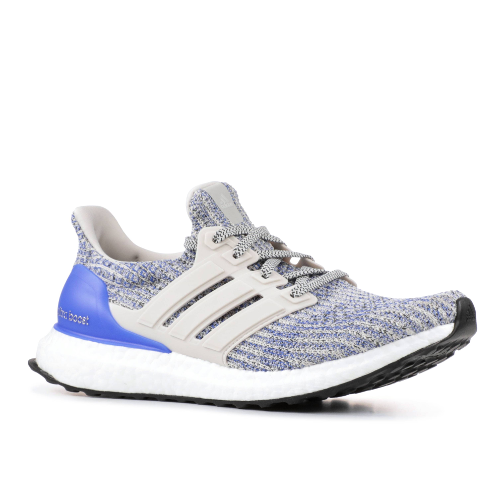 adidas Ultra Boost UltraBoost CP9249 / weiss