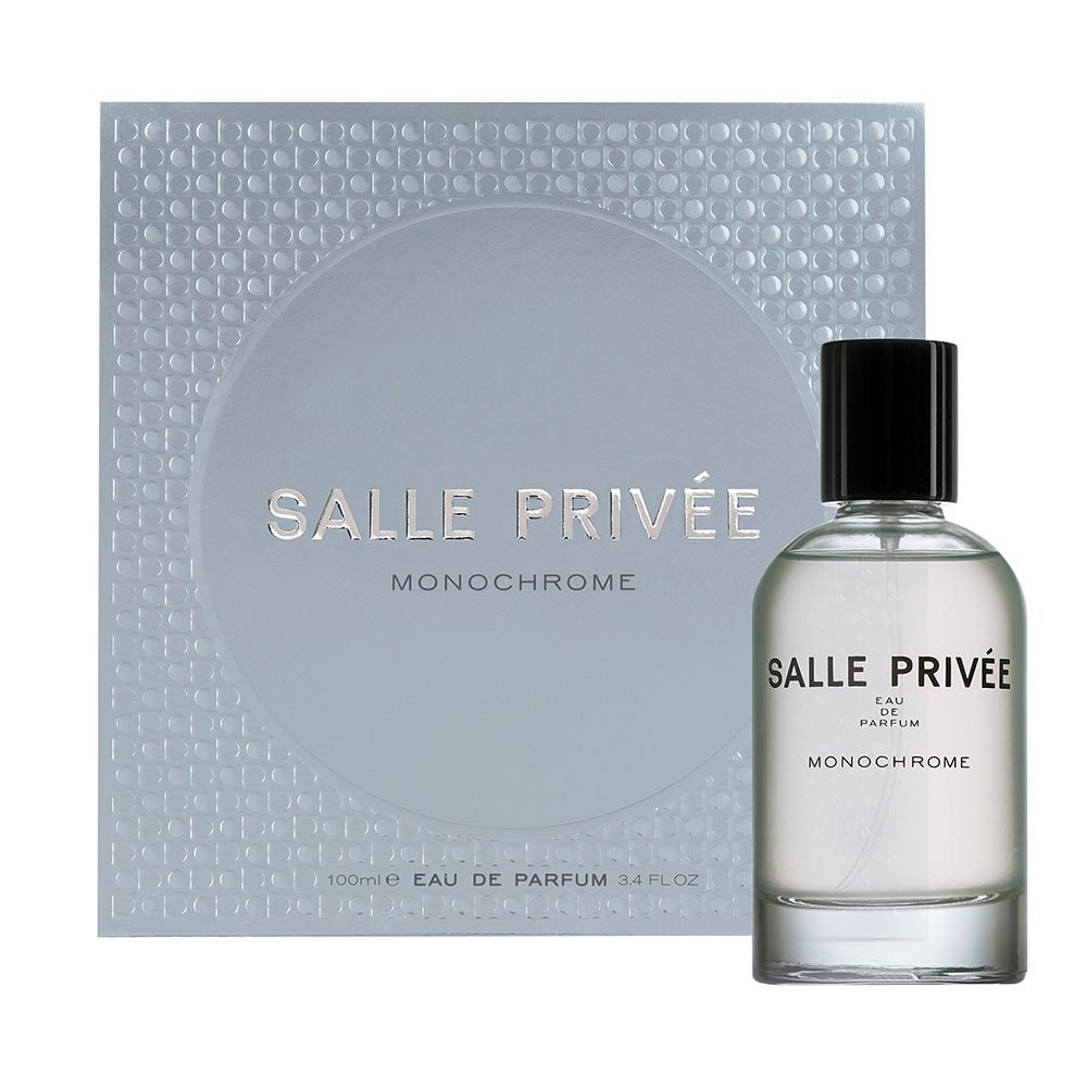 SALLE PRIVÉE MONOCHROME Eau de Parfum Nat. Spray
