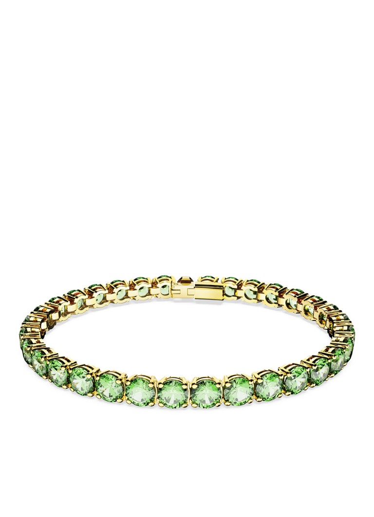 Swarovski MATRIX TB M GRE/GOS L
