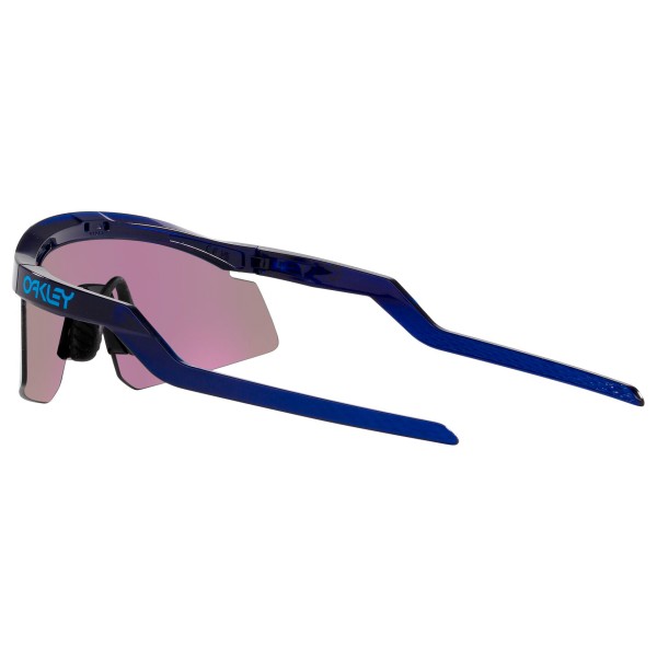 Oakley - Hydra S3 (VLT 11%) - Sonnenbrille