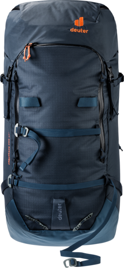 deuter Freescape Pro 40+ | Skitourenrucksack