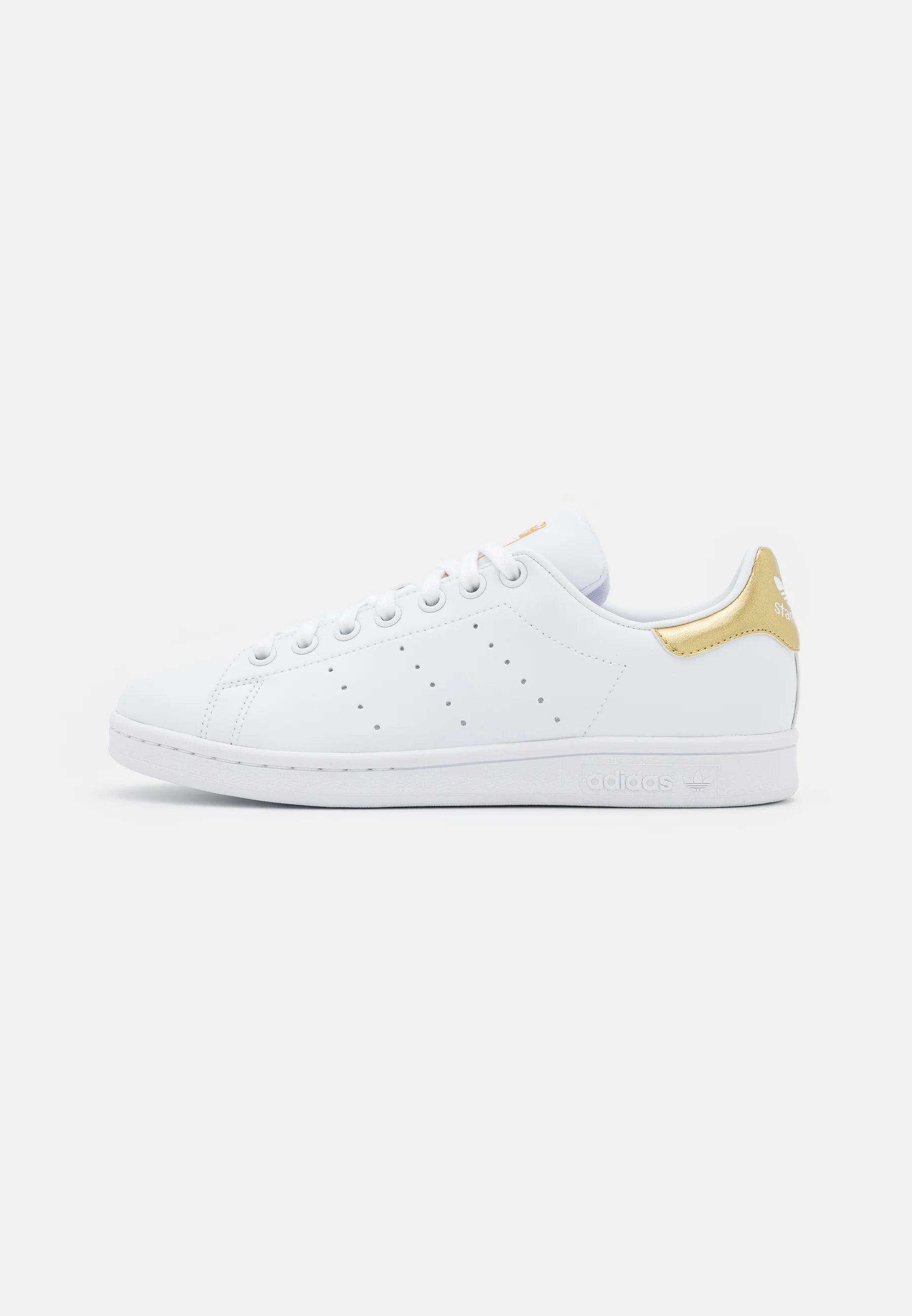 adidas Originals STAN SMITH - Zapatillas bajas