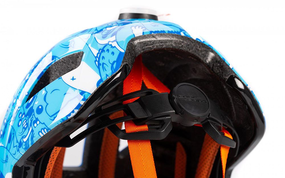 Cube Ant - Kinderhelm kaufen | Bike-Discount