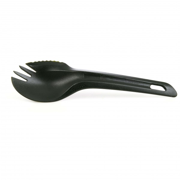 Wildo - Spork Set - Besteck