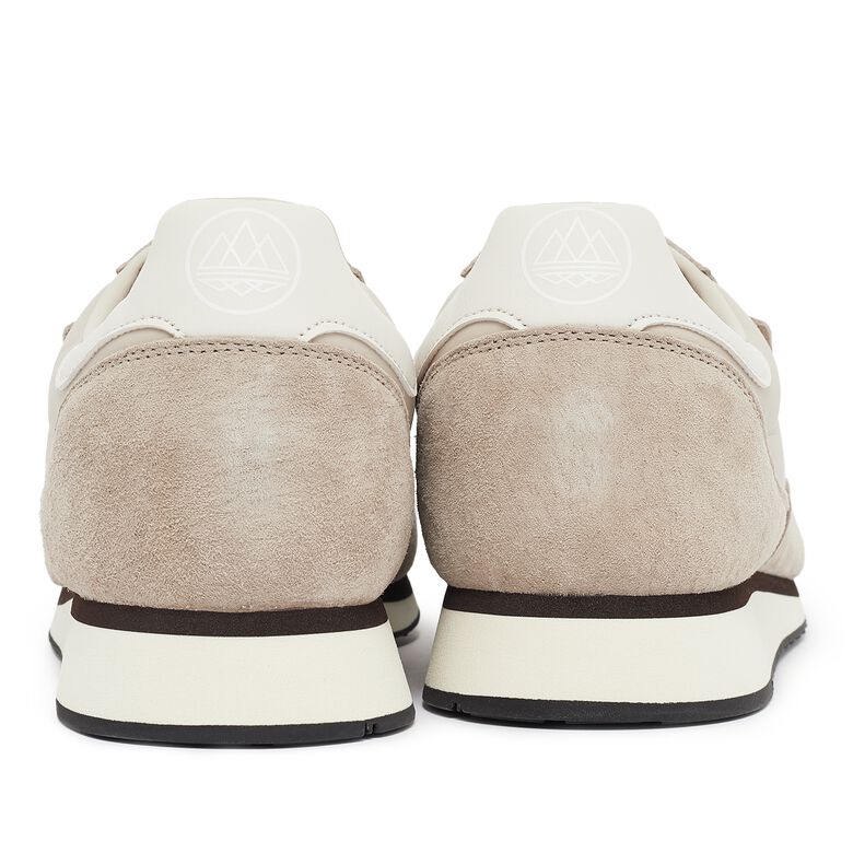 adidas Originals Lawholme SPZL trakha_wonbei_cbrown