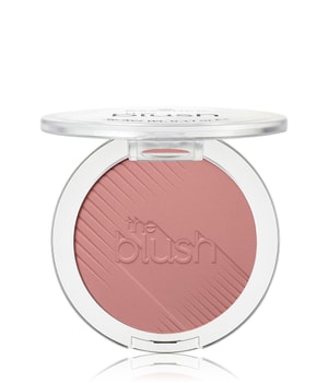 essence The Blush Rouge-5 g