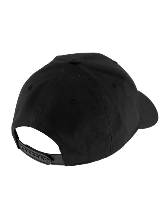 New York Yankees Cap