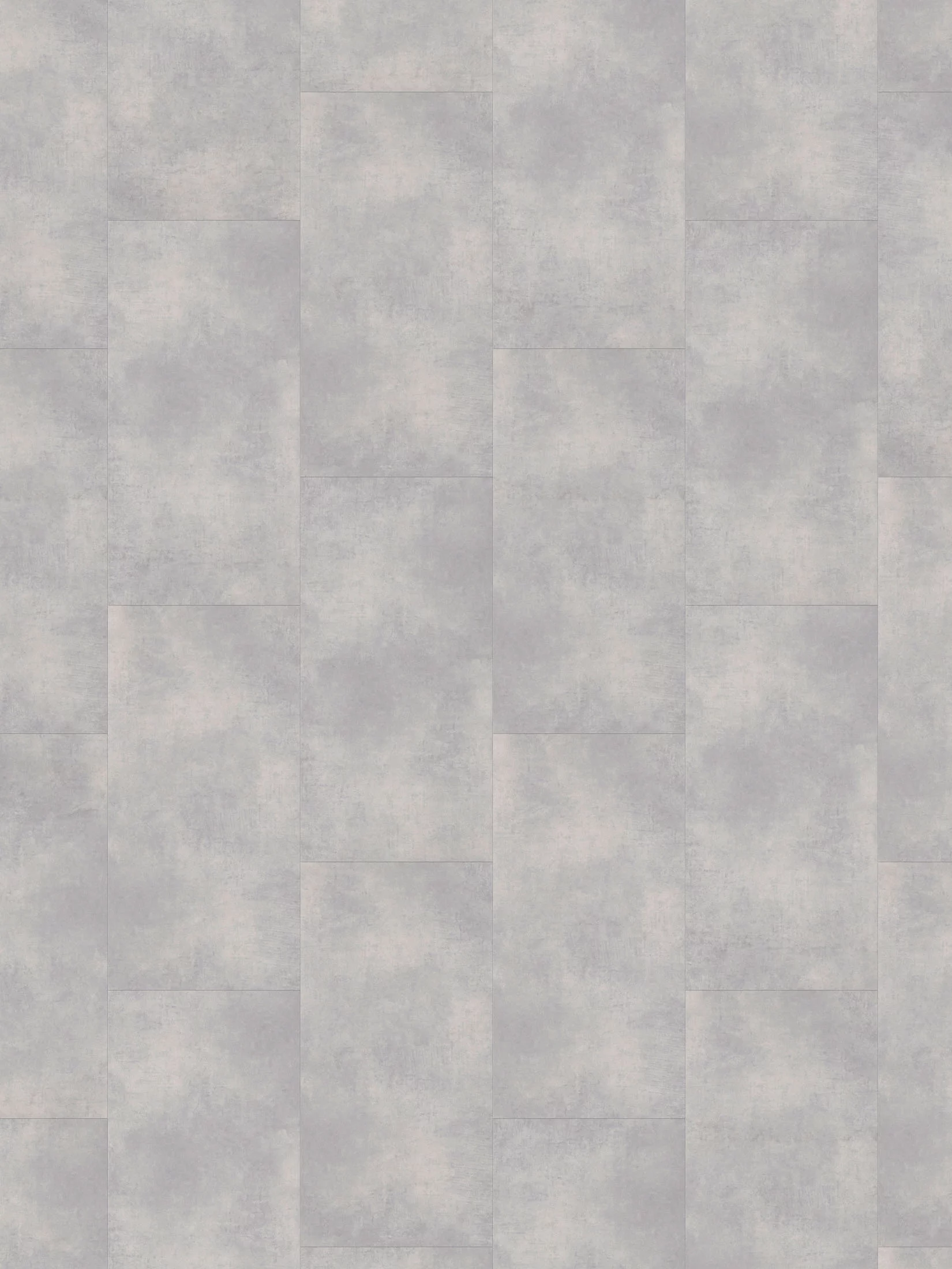Levanger Tile Vinylboden, Crema Coll23515