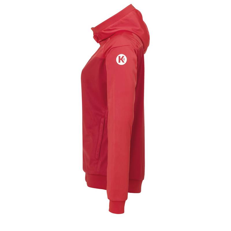 Kempa PRIME MULTI WOMEN Trainingsjacke Damen