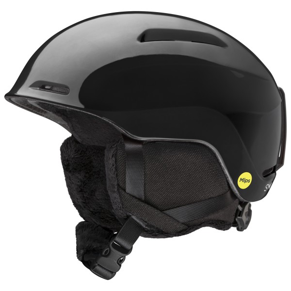 Smith - Kid's Glide MIPS - Skihelm