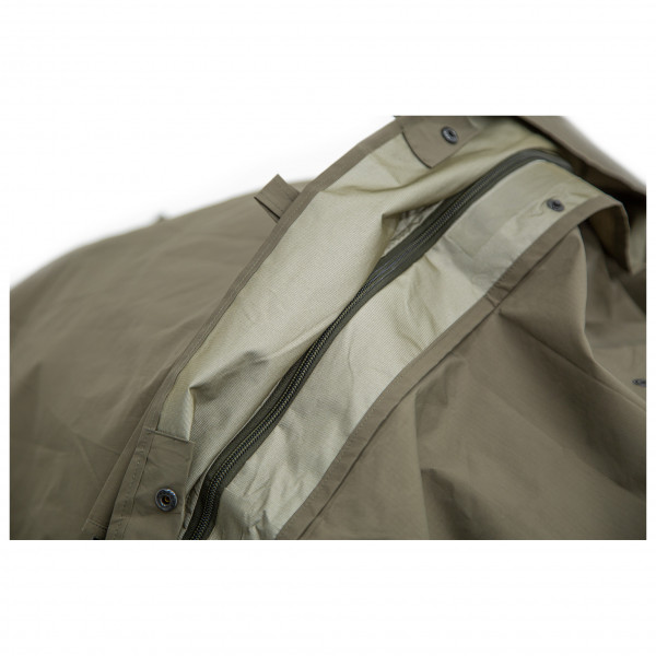 Carinthia - Micro Tent Plus - Biwaksack