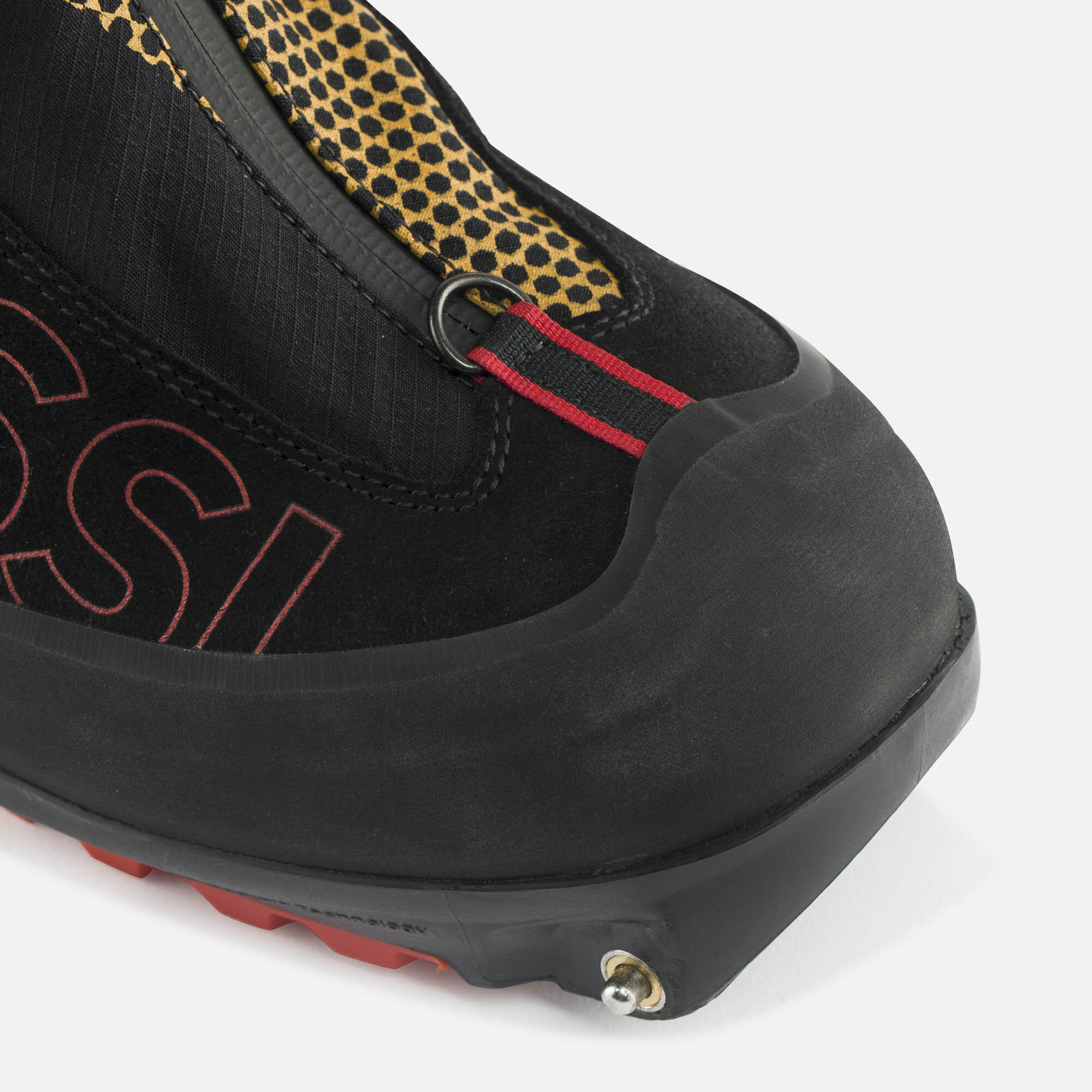 Chaussures de ski nordique Unisexee XP 12