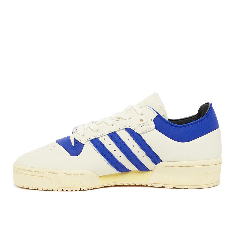 adidas Originals Rivalry 86 Low beige