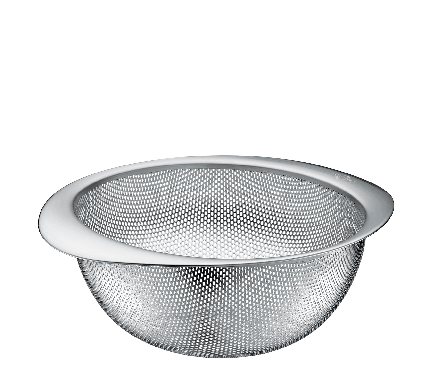 KÜCHENPROFISeiher 22cm