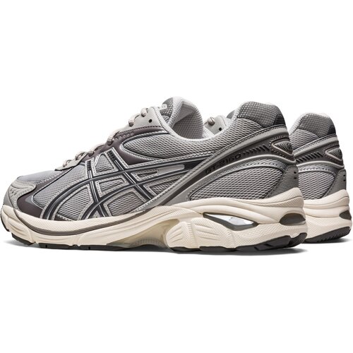 HERREN FREIZEITSCHUHE GT-2160