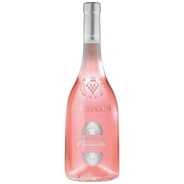 BulgariniChiaretto Garda Classico 2022