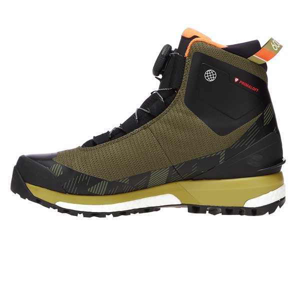 TERREX CONRAX BOA R.RDY Herren - Winterstiefel