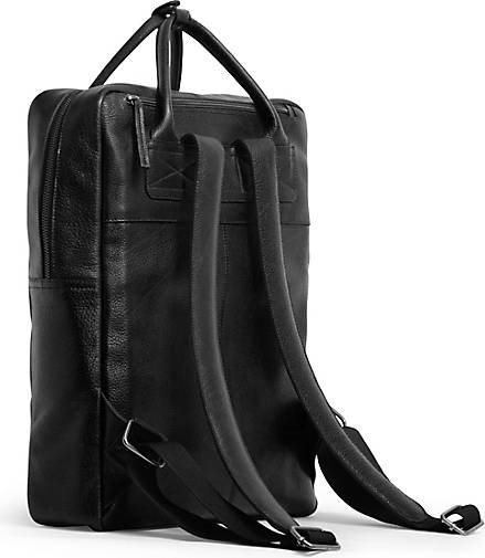 still nordic Rucksack stillRichard