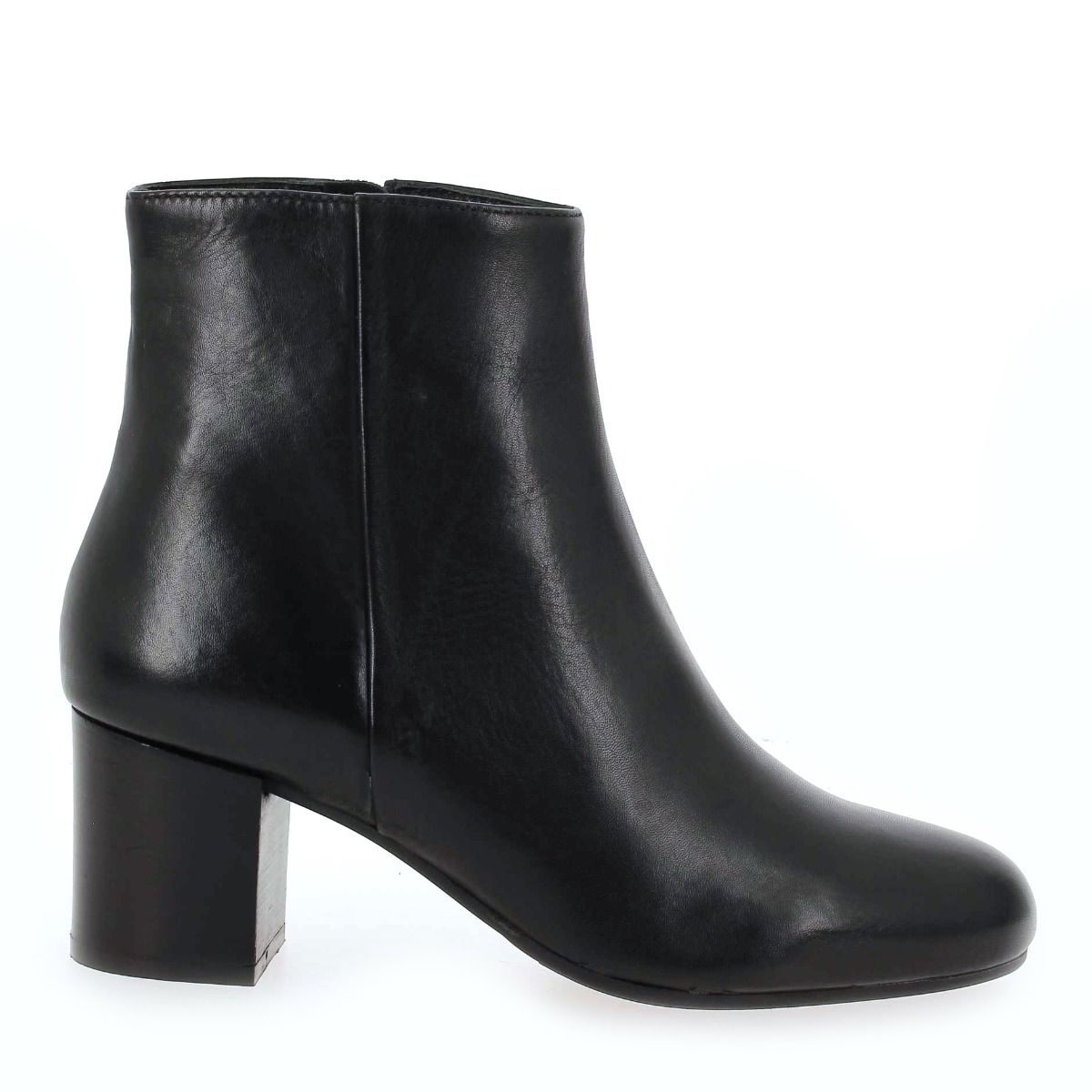 Giancarlo  D289  - Noir