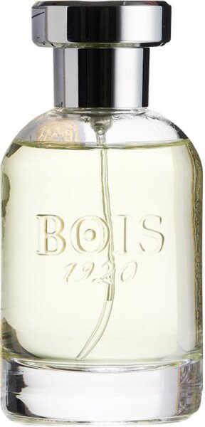 Bois 1920 Paranà Eau de Parfum