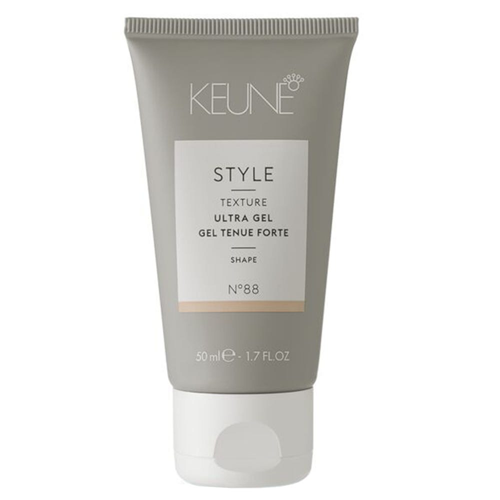 Keune Style Ultra Gel 50 ml
