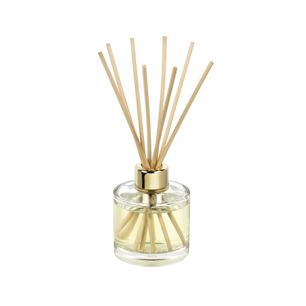 GOUTAL UNE FORET D'OR Home