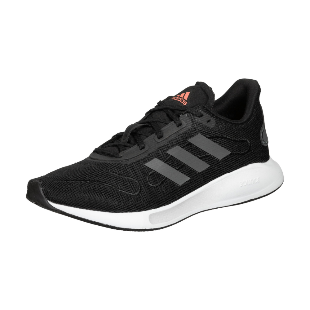 adidas Galaxar Run FV4733 / schwarz