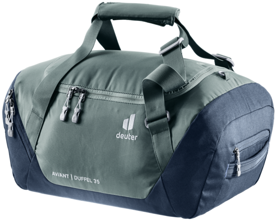 AViANT Duffel 35