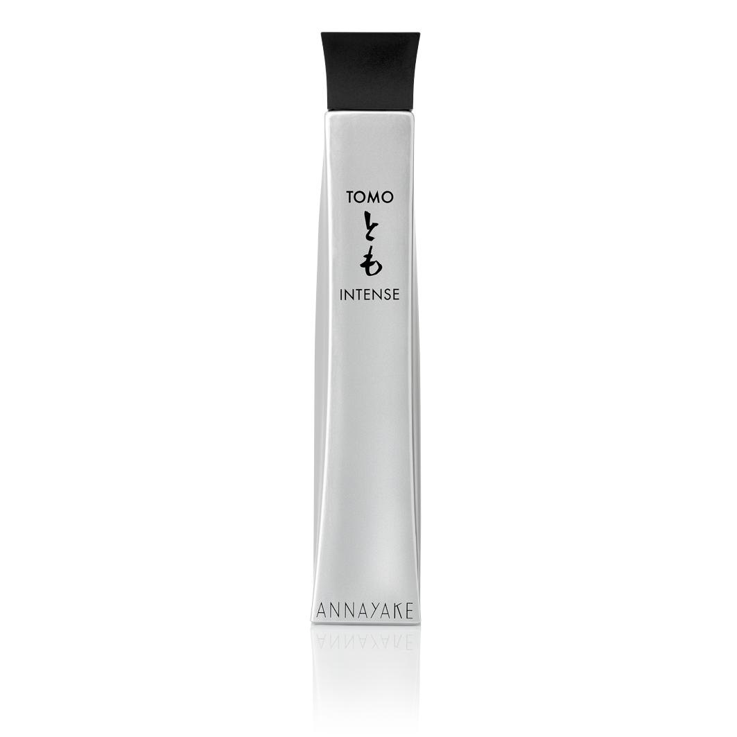 Tomo