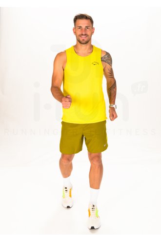 Nike Dri-Fit Miler M