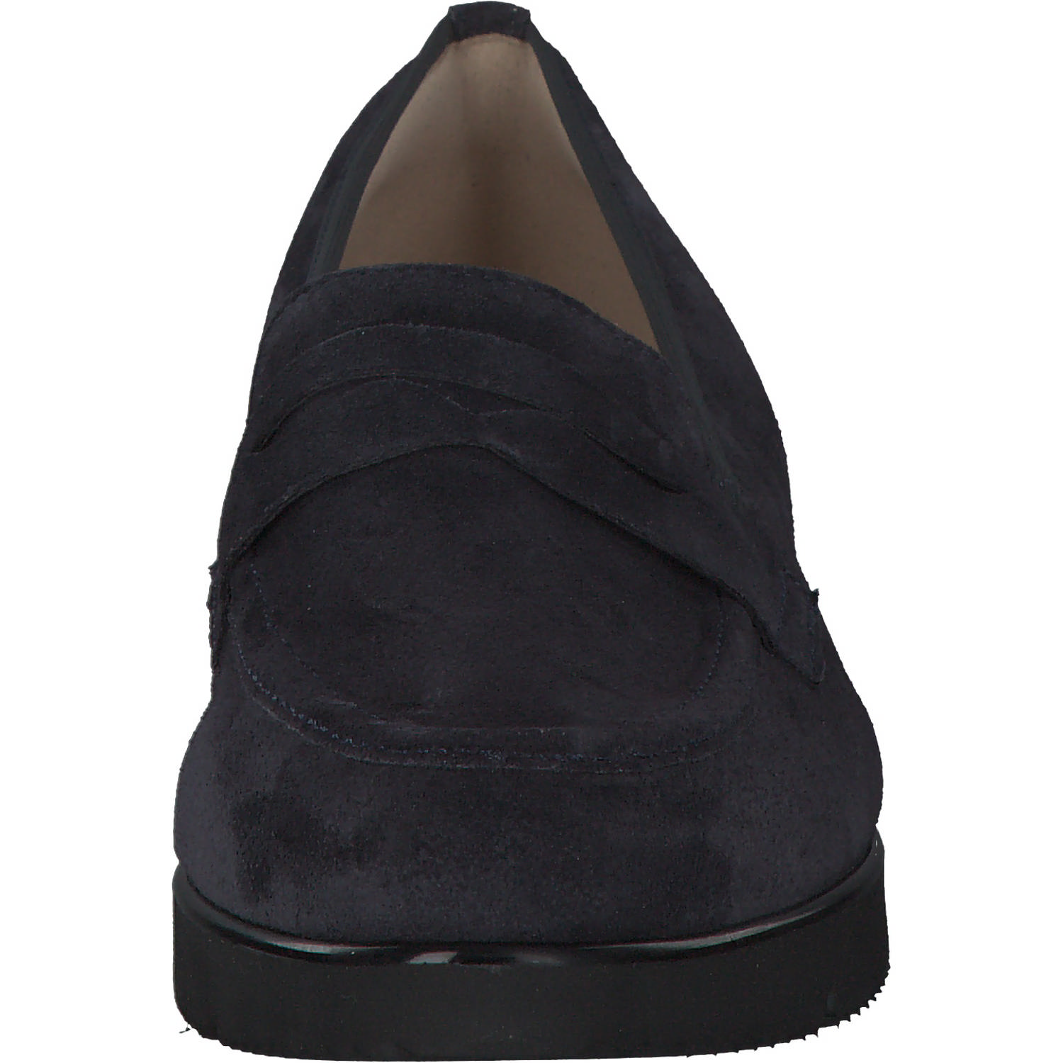 Hassia Pisa 301545, Slipper, Damen, Ocean