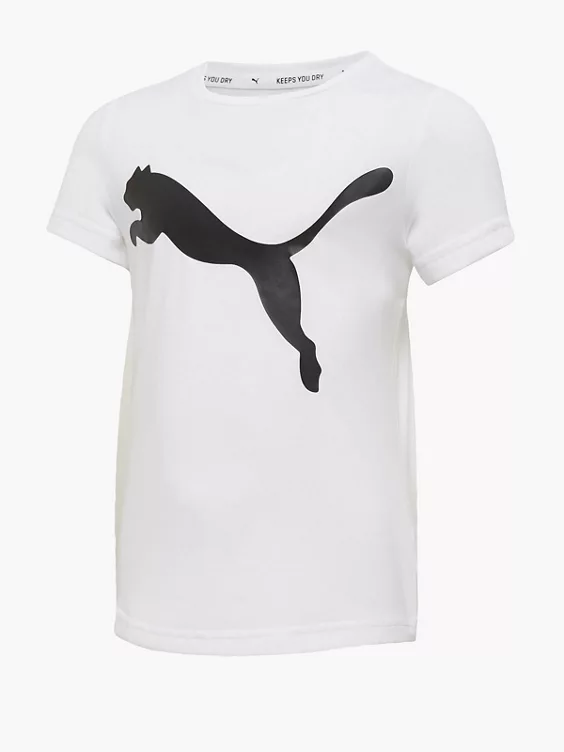 PUMA T-Shirt