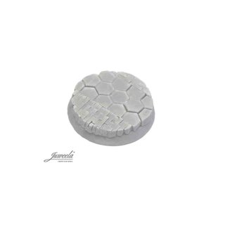 28mm 1x5 Bases 