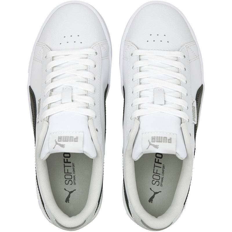 PUMA Jada Sneaker Damen