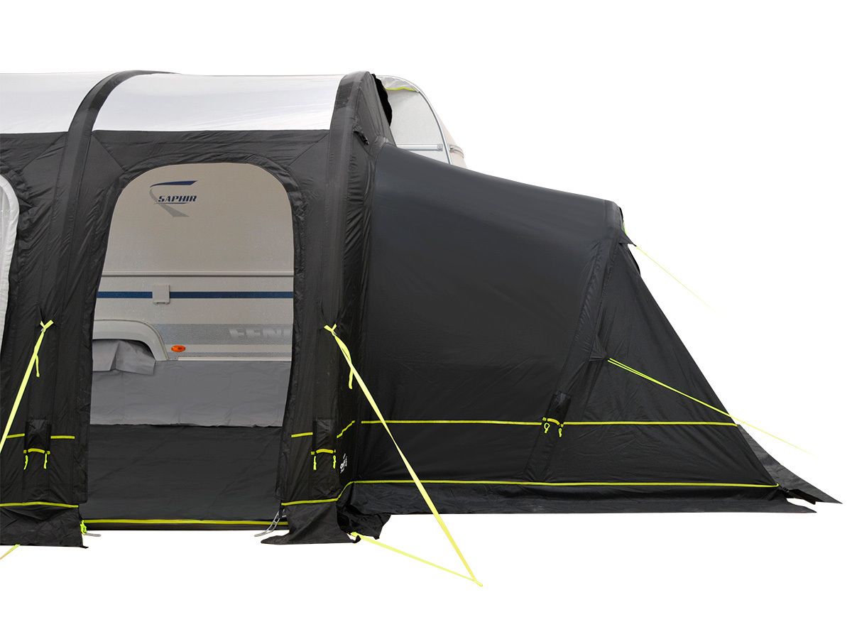 Obelink Viera Easy Air Connected Anbau