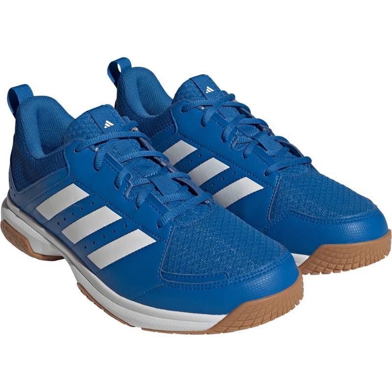 adidas Ligra 7 Hallenschuhe Herren