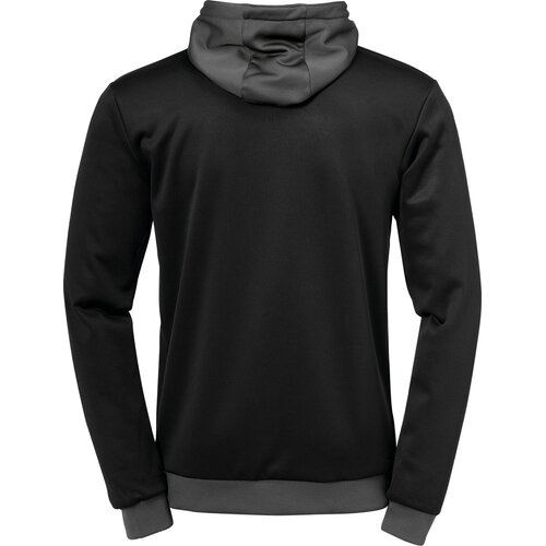 HERREN SPORTANZUG OFFENSE 23 MULTI JACKET
