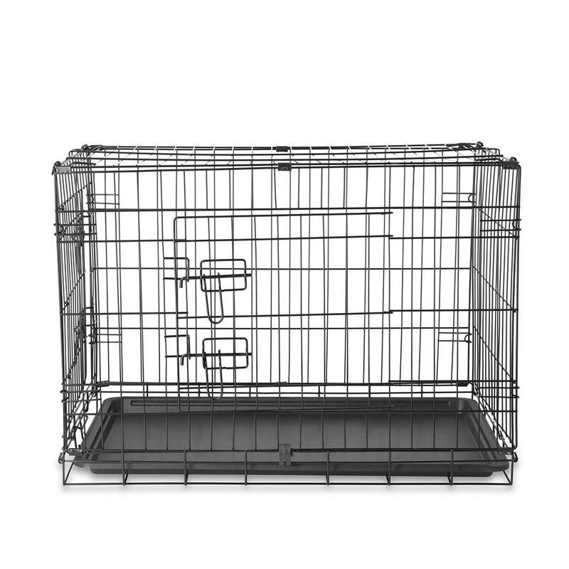 HAFENBANDE Zimmerkäfig Twin Door zu TOP-Preisen