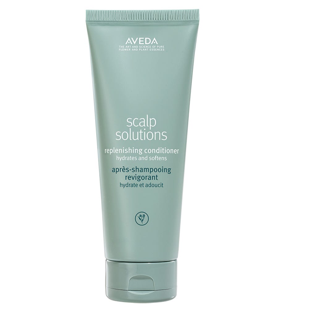 AVEDA Scalp Solutions Replenishing Conditioner 200 ml